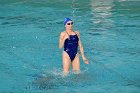 Artistic Swimming  Wheaton College 2021-22 Artistic Swimming. - Photo By: KEITH NORDSTROM : Wheaton, Artistic Swimming